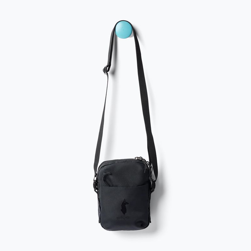 Pouch Cotopaxi Todo Shoulder 1 l 3