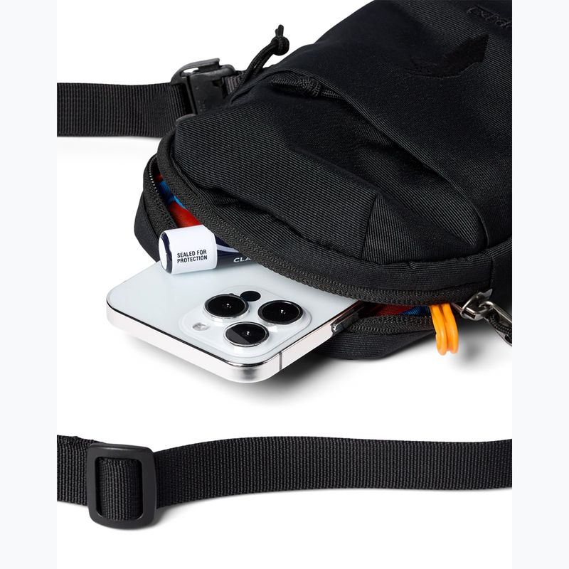 Pouch Cotopaxi Todo Shoulder 1 l 4
