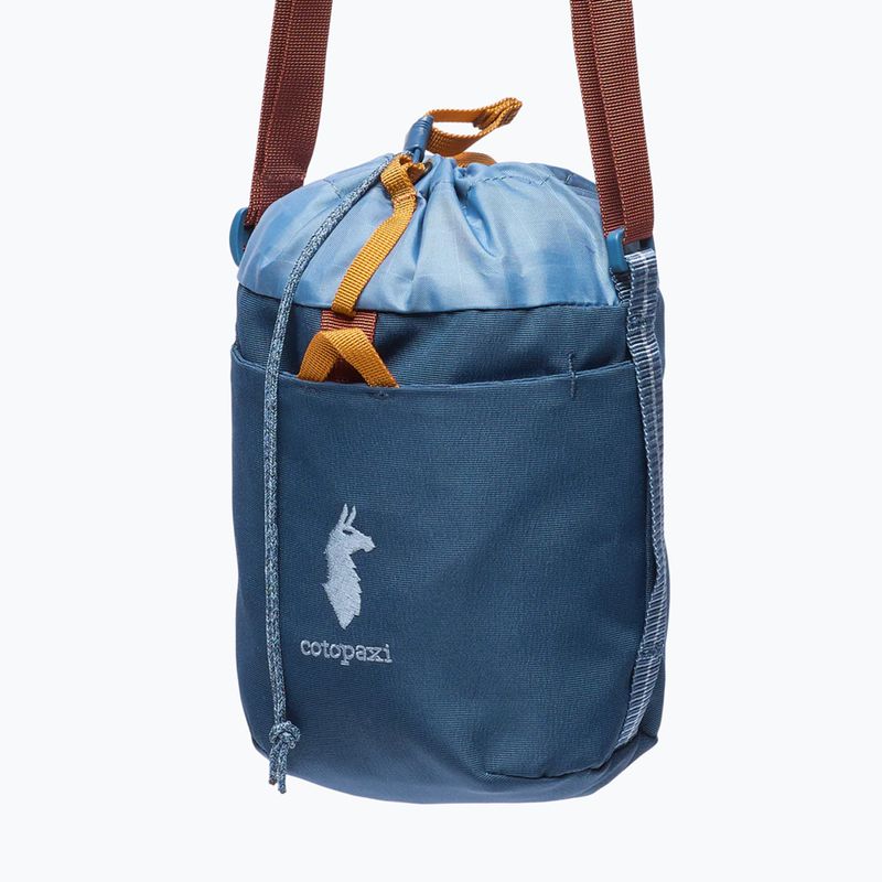 Pouch Cotopaxi Todo Bucket 3 l 2