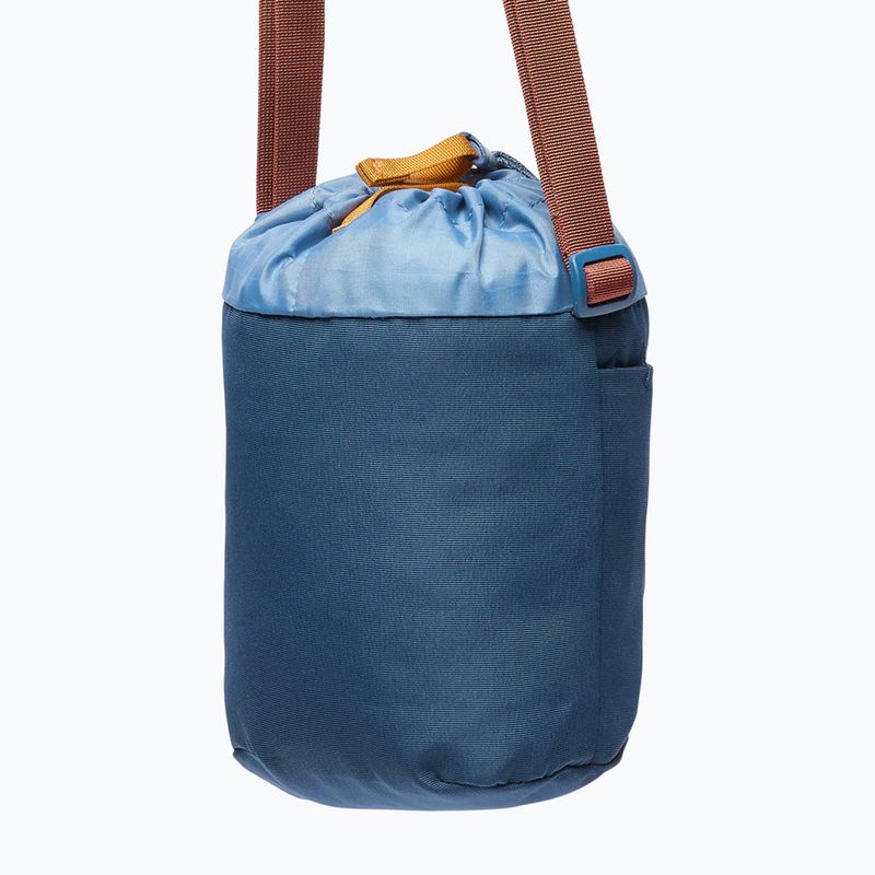 Pouch Cotopaxi Todo Bucket 3 l 3