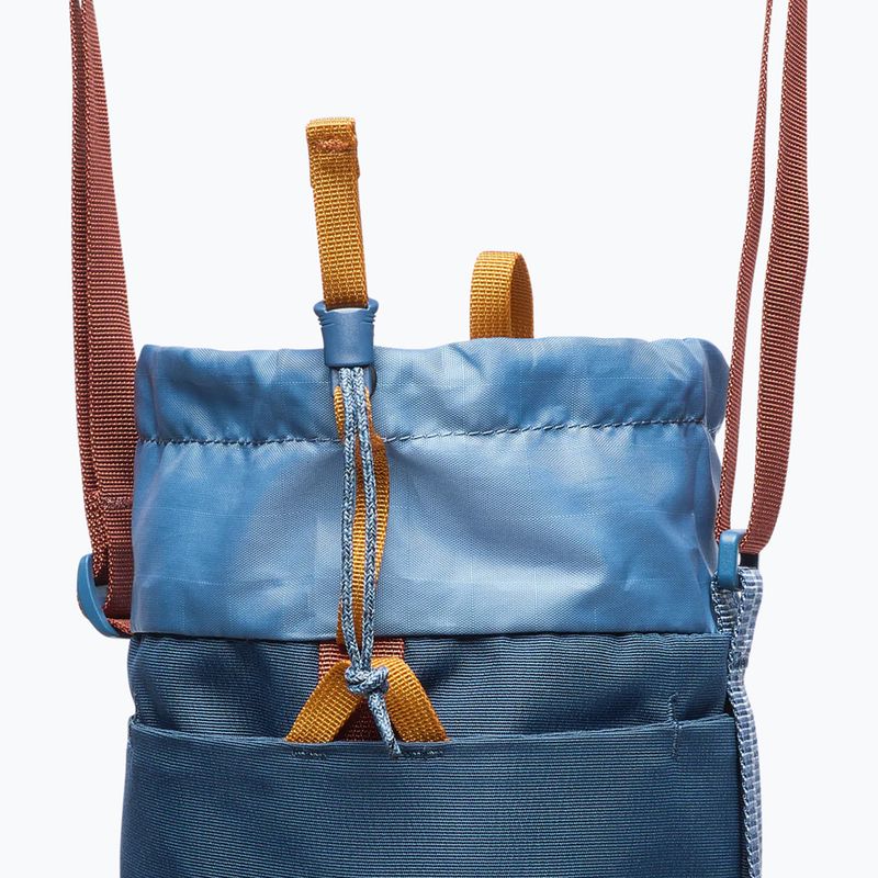 Pouch Cotopaxi Todo Bucket 3 l 4