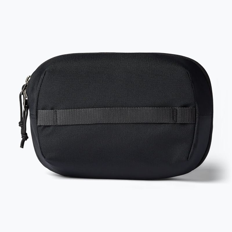 Travel organiser Cotopaxi Viaje Tech Organizer cotopaxi black 2