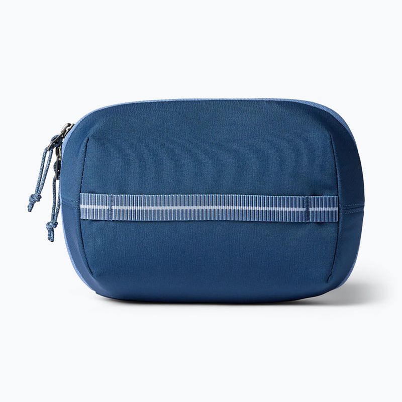 Travel organiser Cotopaxi Viaje Tech Organizer deep sea 2