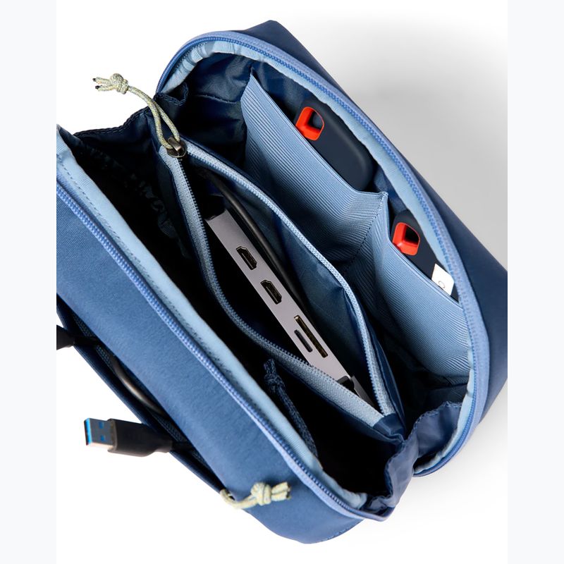 Travel organiser Cotopaxi Viaje Tech Organizer deep sea 3