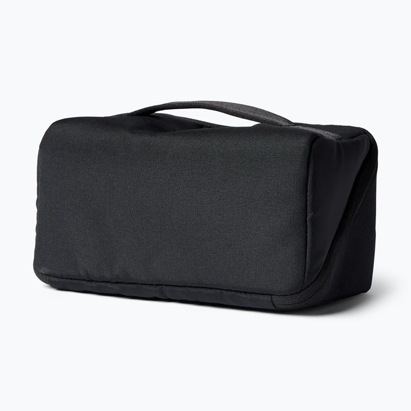 Toiletry bag Cotopaxi Viaje Toiletry Kit cotopaxi black 2