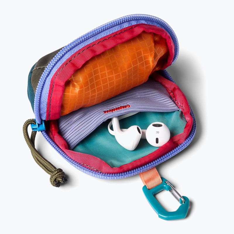 Pouch Cotopaxi Allpita Mini of the day 2