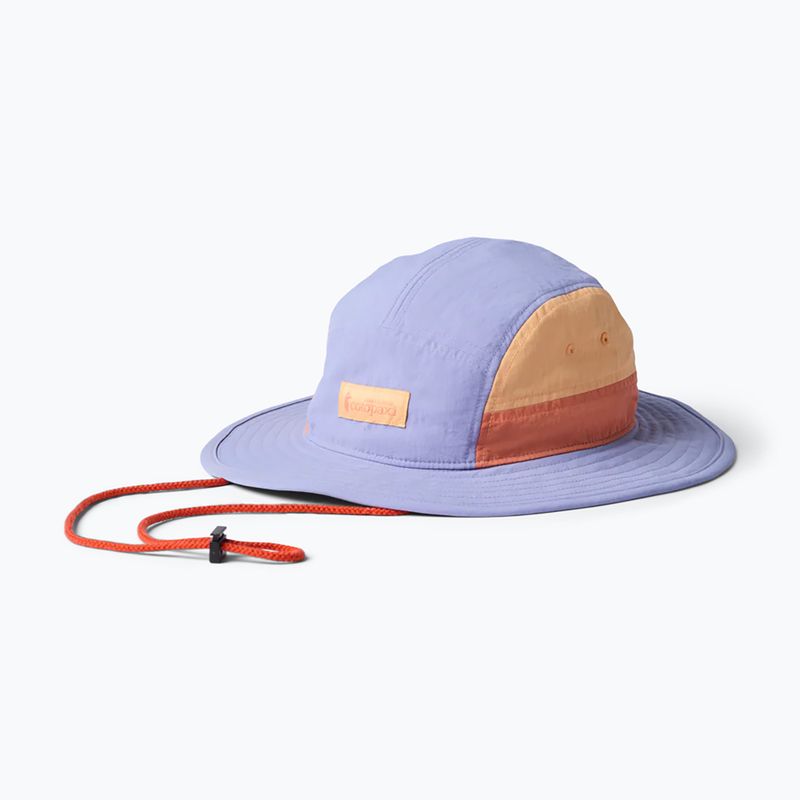 Hat Cotopaxi Tech Bucket aster