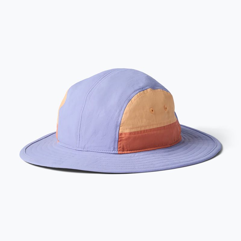 Hat Cotopaxi Tech Bucket aster 2