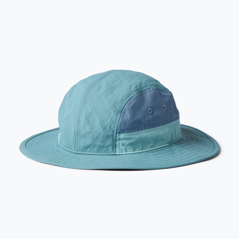 Hat Cotopaxi Tech Bucket everglade 2