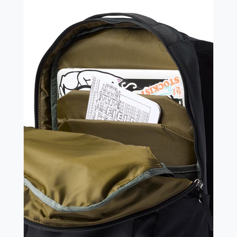 Urban backpack Cotopaxi Allpa Daypack 18 l cotopaxi black 6