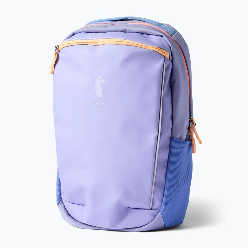 Urban backpack Cotopaxi Allpa Daypack 18 l aster 2