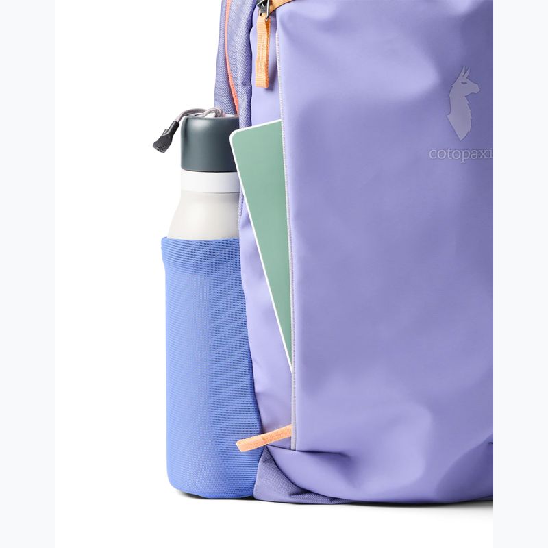 Urban backpack Cotopaxi Allpa Daypack 18 l aster 5