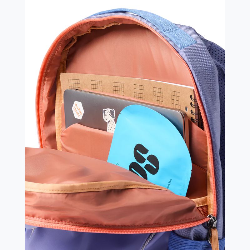 Urban backpack Cotopaxi Allpa Daypack 18 l aster 6