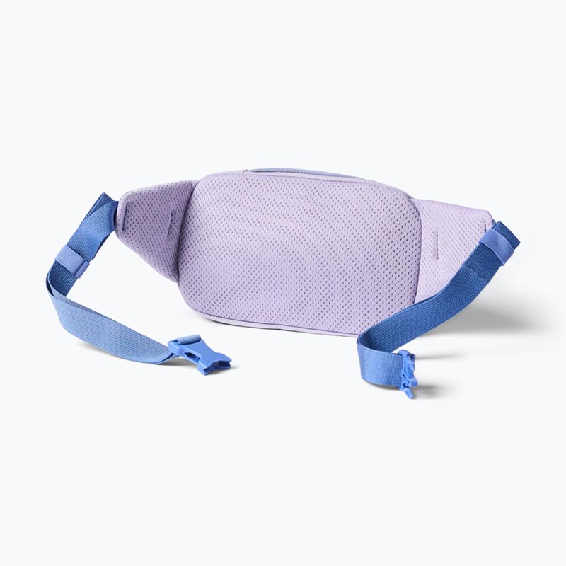 Waist bag Cotopaxi Allpa X Hip Pack 1,5 L moonbeam 2