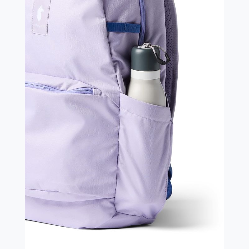 Urban backpack Cotopaxi Chiquillo 26 l moonbeam 3