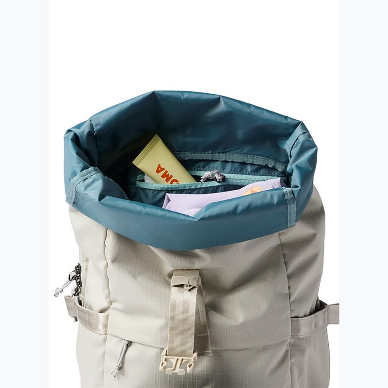 Hiking backpack Cotopaxi Consuelo 22 l mineral 3