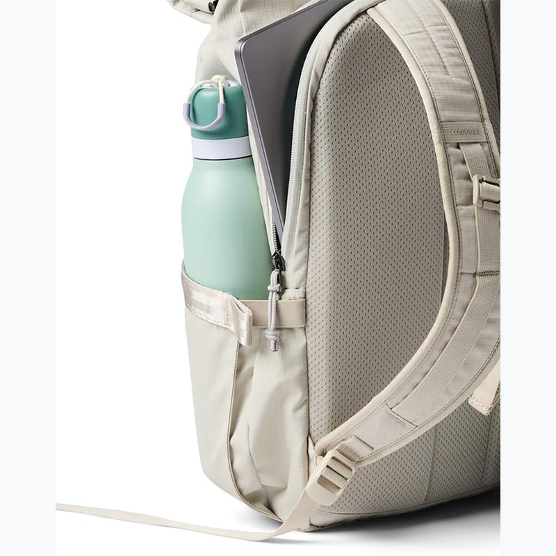 Hiking backpack Cotopaxi Consuelo 22 l mineral 4