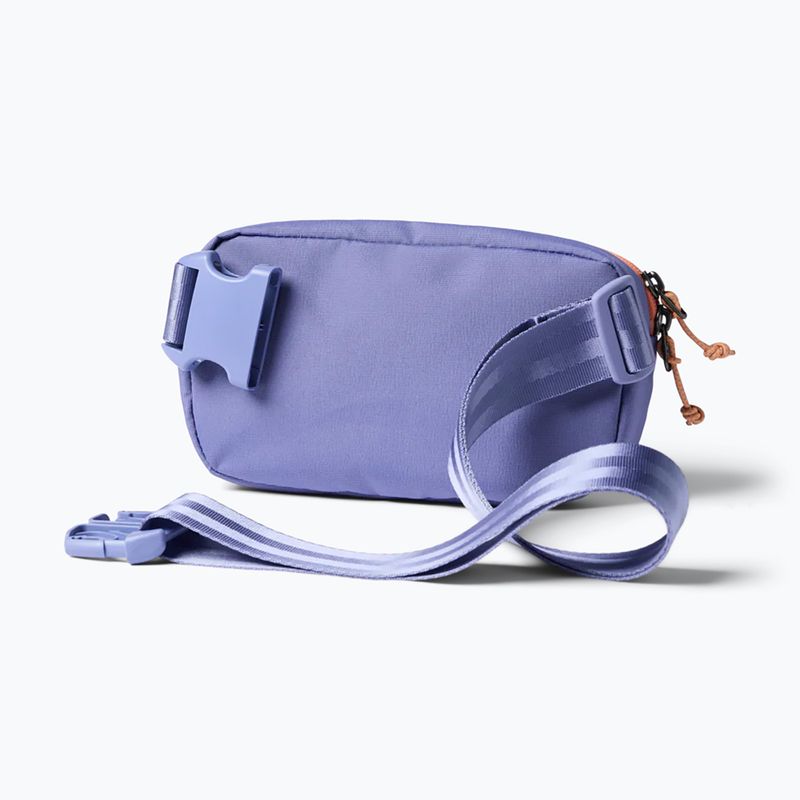 Kidney Cotopaxi Todo Hip Pack 2 l aster 2