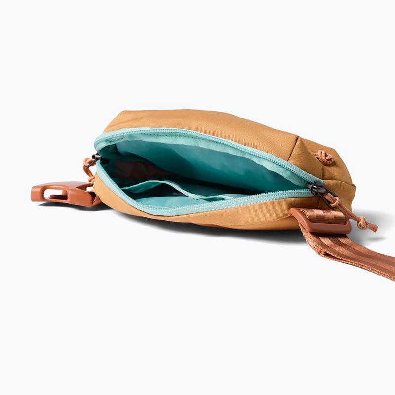 Kidney Cotopaxi Todo Hip Pack 2 l honeycomb 3