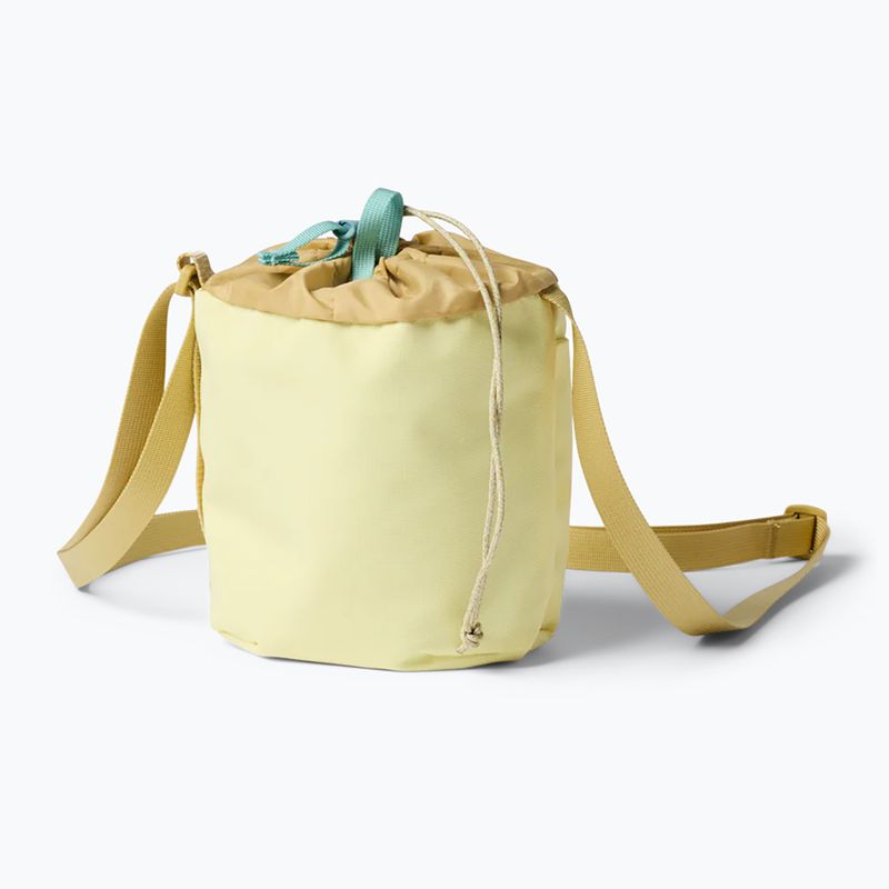 Pouch Cotopaxi Todo Bucket 3 l 2