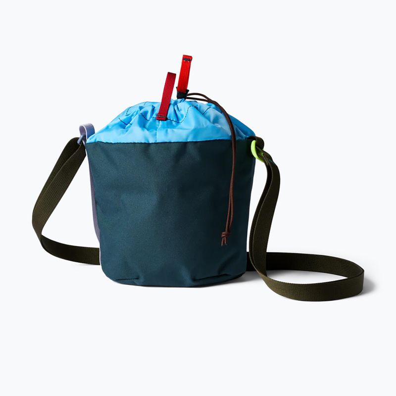 Pouch Cotopaxi Todo Bucket 3 l 2