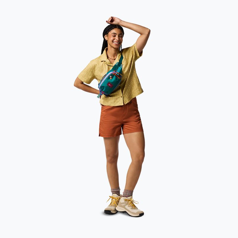 Waist bag Cotopaxi Allpa X Hip Pack 1,5 l del dia 5