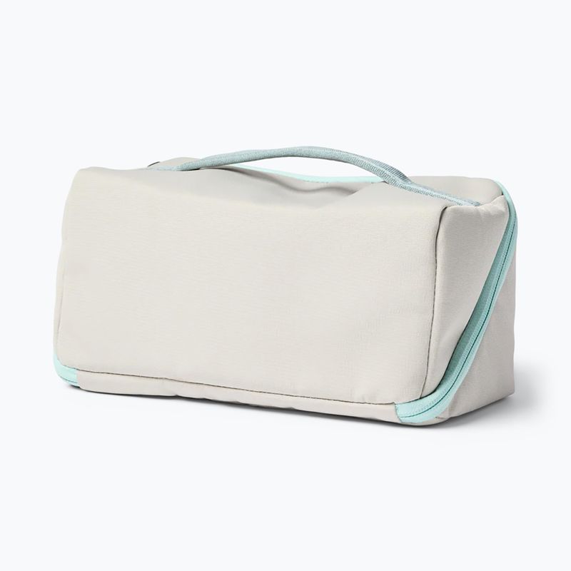 Cosmetic bag Cotopaxi Viaje Toiletry Kit mineral 2