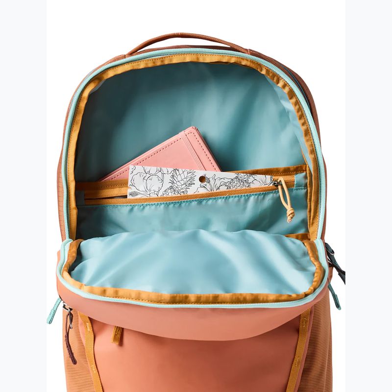 Urban backpack Cotopaxi Allpa Daypack 26 l whiskey 5