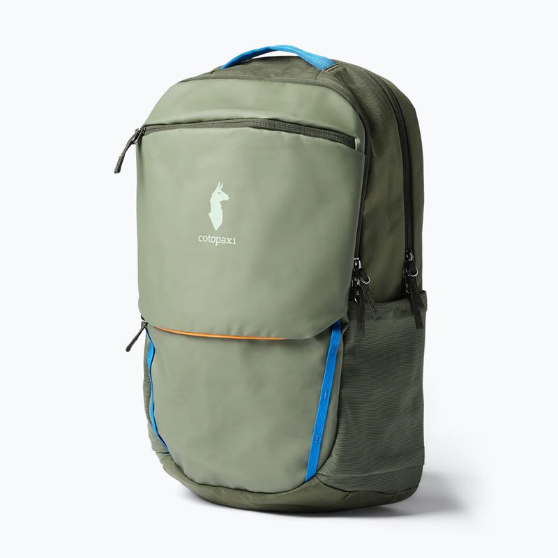 Urban backpack Cotopaxi Allpa Daypack 26 l fatigue 2