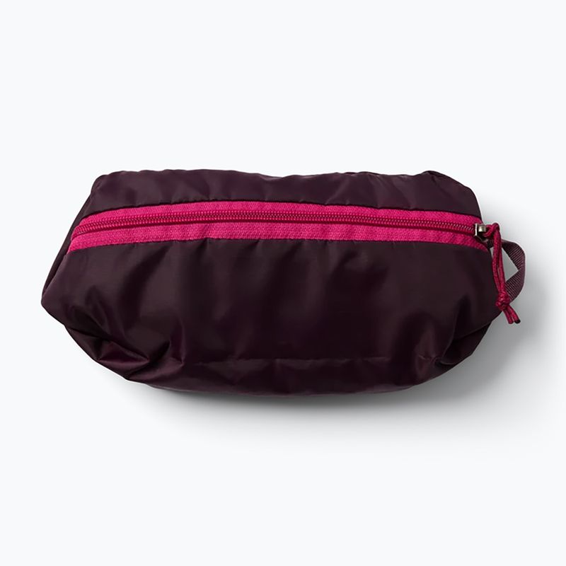 Waist bag Cotopaxi Empcable Sling 3 l acai 5