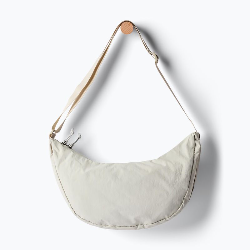 Bag Cotopaxi Empacable Crescent Bag 6 l mineral 3