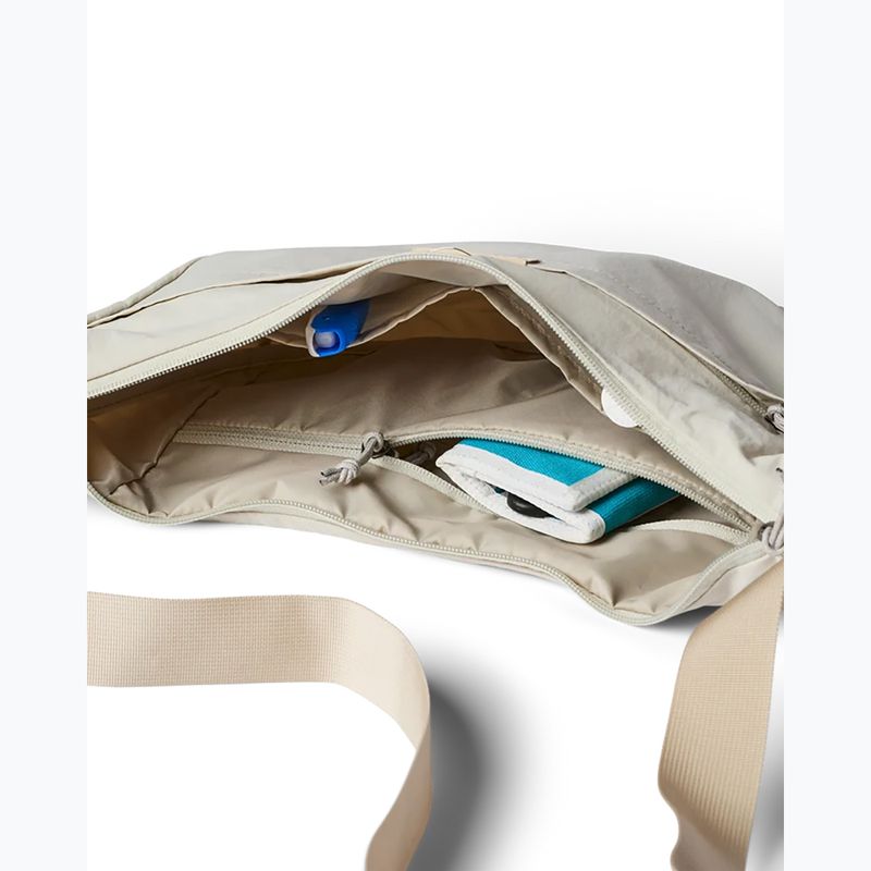 Bag Cotopaxi Empacable Crescent Bag 6 l mineral 5