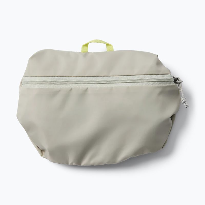 Bag Cotopaxi Empacable Crescent Bag 6 l mineral 7