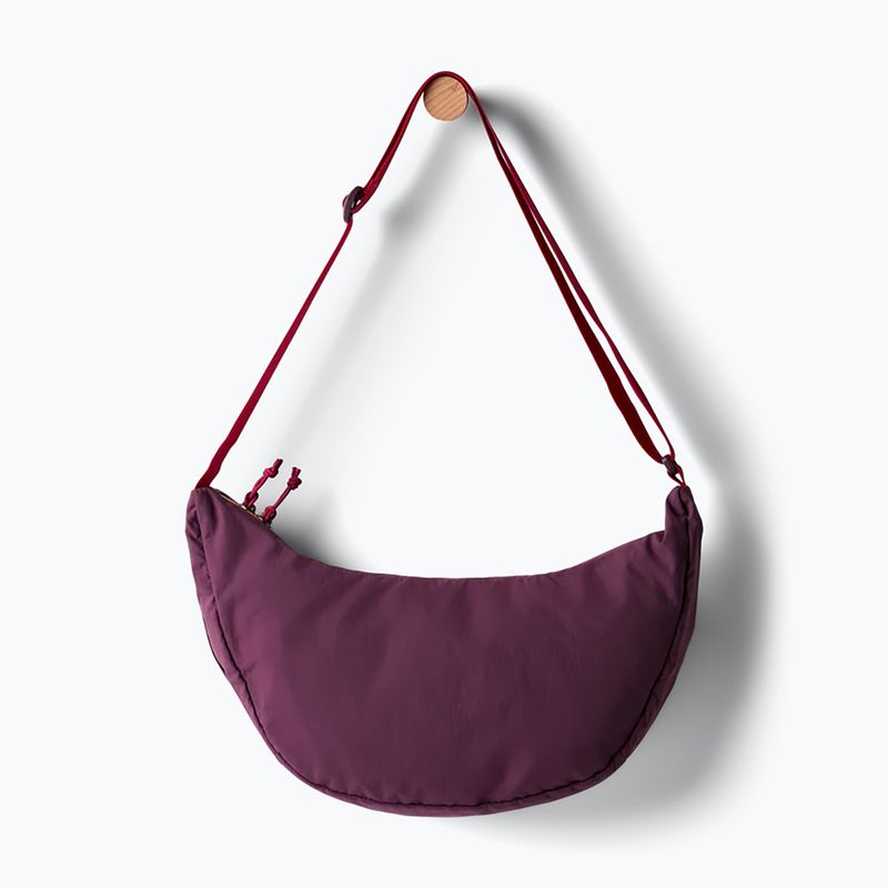 Bag Cotopaxi Empacable Tote 30 l mineral 3