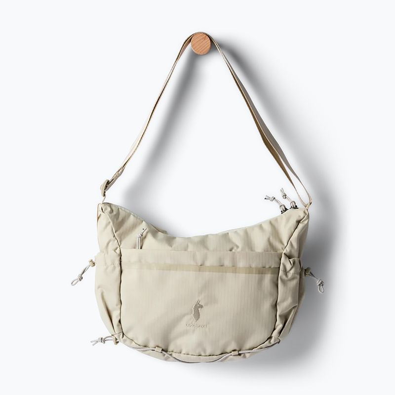 Bag Cotopaxi Viaje Shoulder Bag 9 l mineral 2