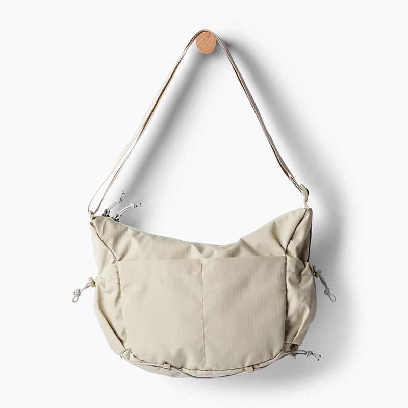 Bag Cotopaxi Viaje Shoulder Bag 9 l mineral 3
