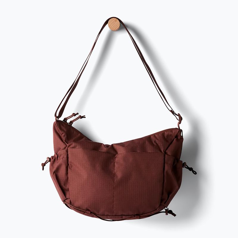 Bag Cotopaxi Viaje Shoulder Bag 9 l sepia 3