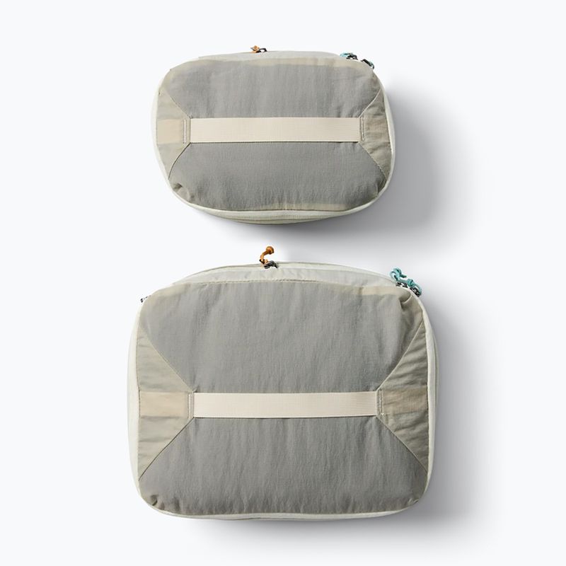 Organizer set Cotopaxi Cubo Expandable mineral 2