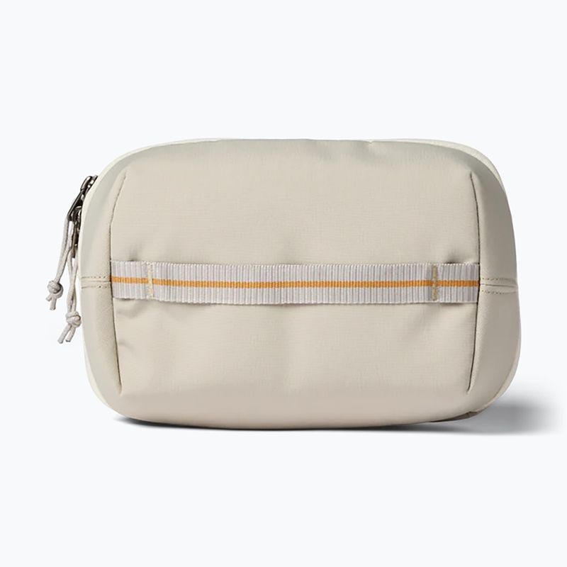Travel organiser Cotopaxi Viaje Tech Organizer mineral 2