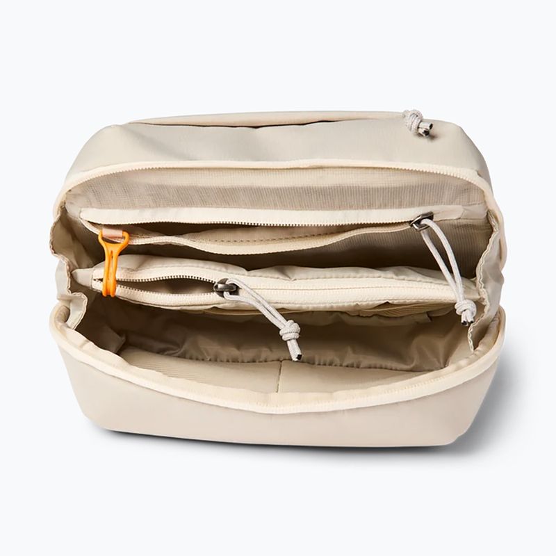Travel organiser Cotopaxi Viaje Tech Organizer mineral 3