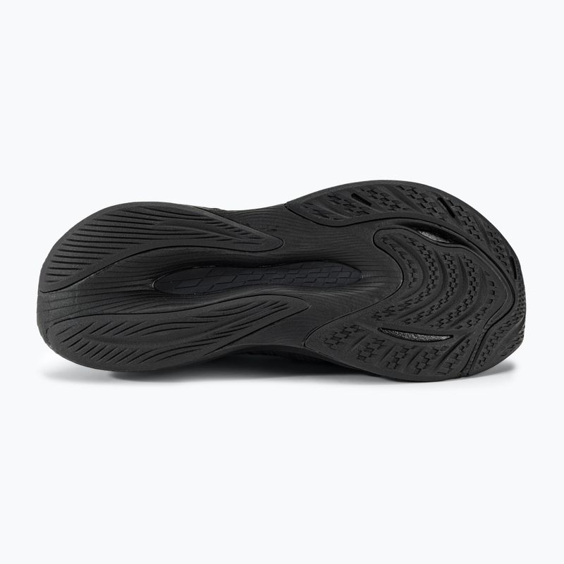 New Balance men's running shoes MFCPRV4 graphite 6