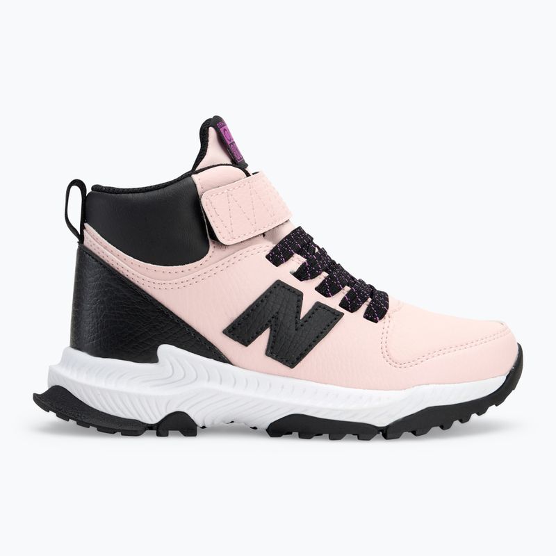 New Balance 800's V3 pink children's shoes 2