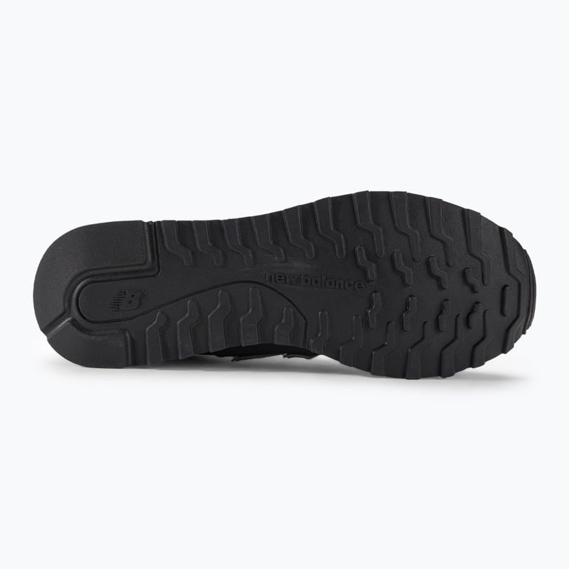 New Balance GM500V2 phantom men's shoes 6