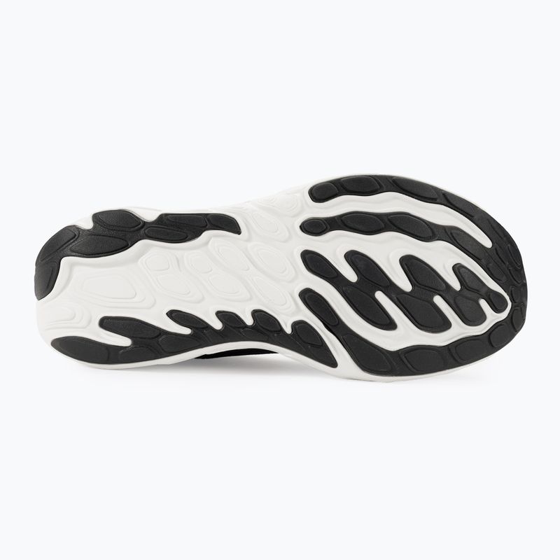 New Balance men's running shoes MVNGOV6 black 5