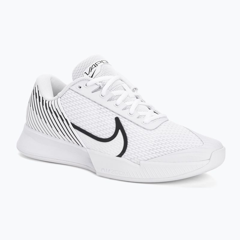 Men's tennis shoes Nike Air Zoom Vapor Pro 2 Carpet