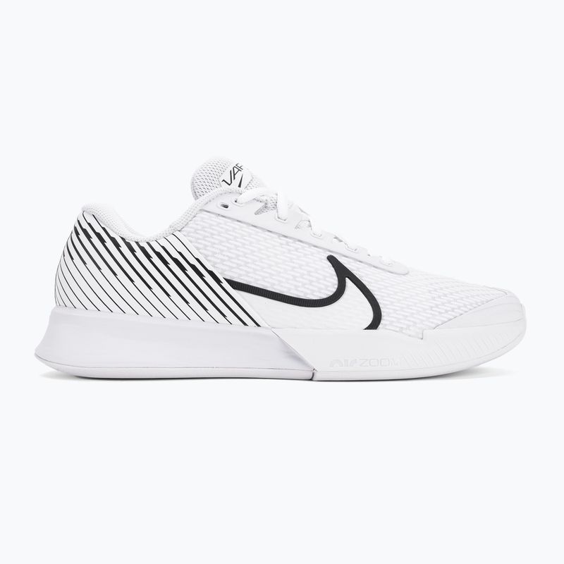 Men's tennis shoes Nike Air Zoom Vapor Pro 2 Carpet 2