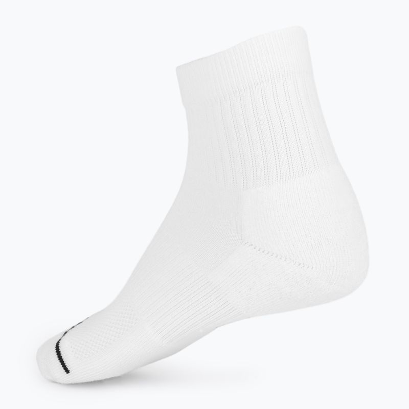 Socks  Jordan Everyday Ankle 3 pairs multi-color 5