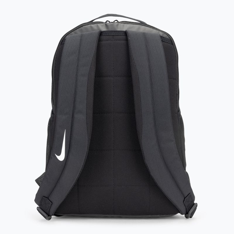 Nike Brasilia 18 l children's backpack 3
