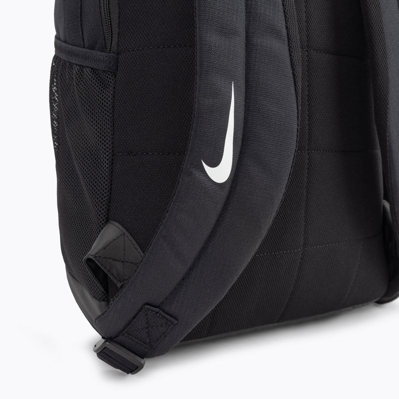 Nike Brasilia 18 l children's backpack 5