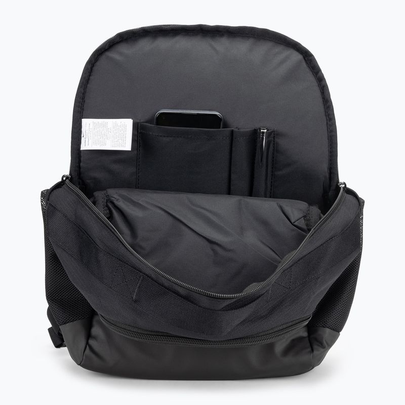 Nike Brasilia 18 l children's backpack 6